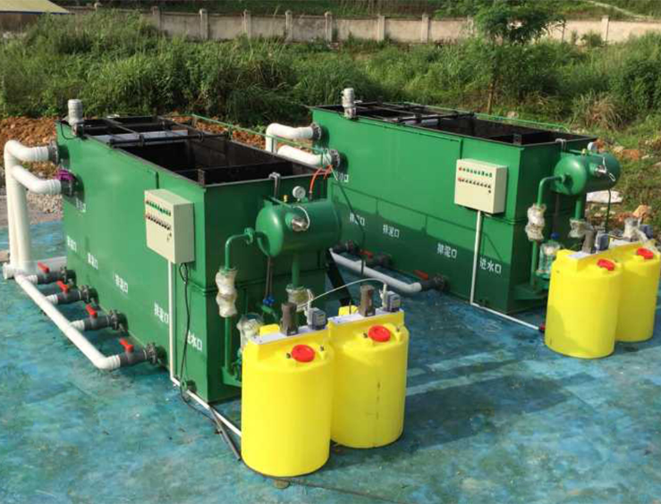 废水处理设备2.png